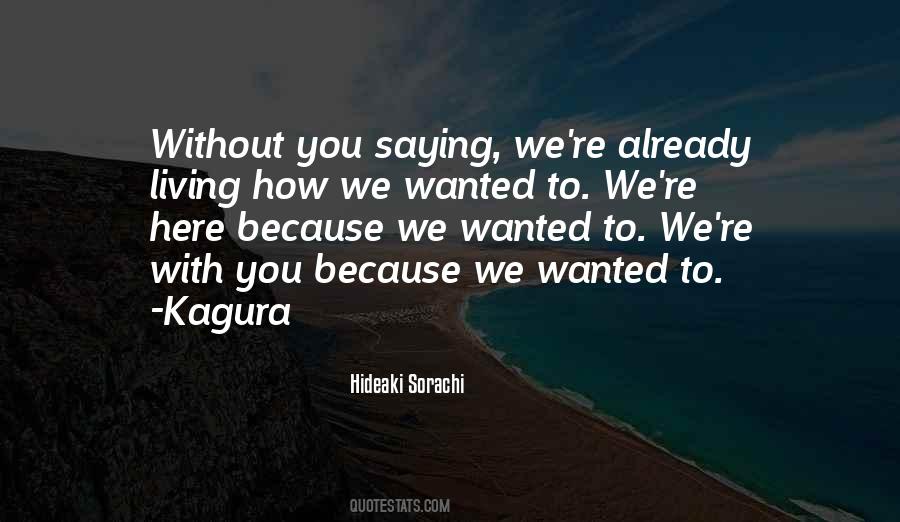 Vernikos Yatching Quotes #1188325