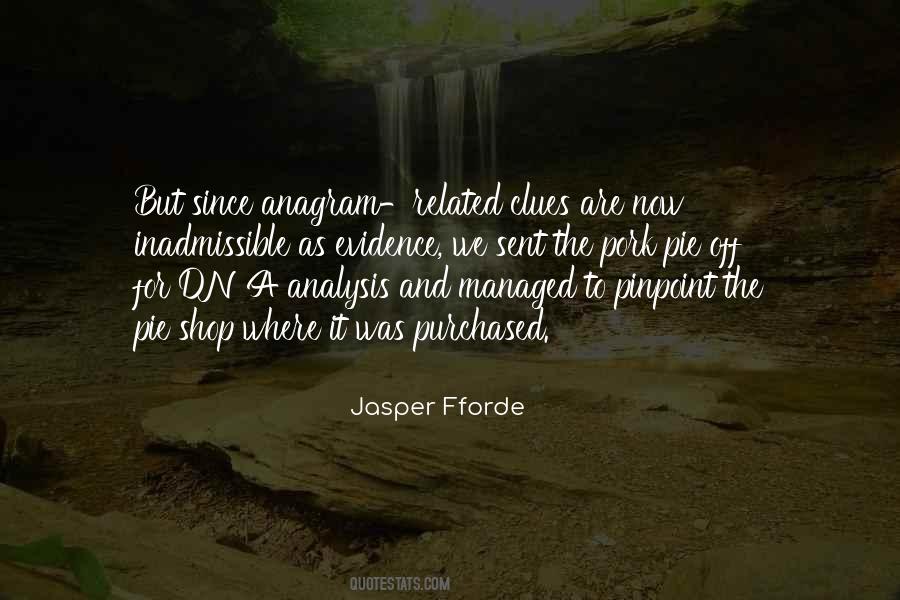 Vernikos Yatching Quotes #157107