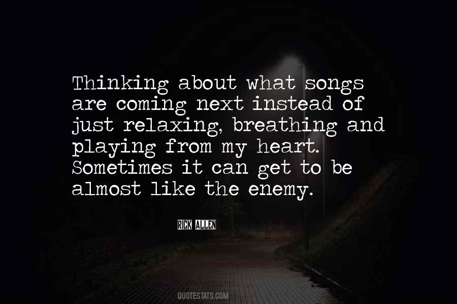 Vernikos Yatching Quotes #1622251