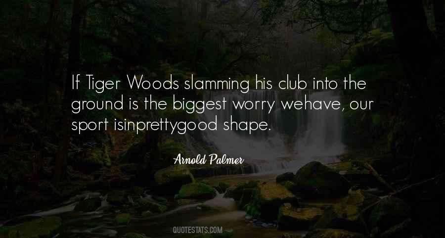 Zonta Club Quotes #1465031