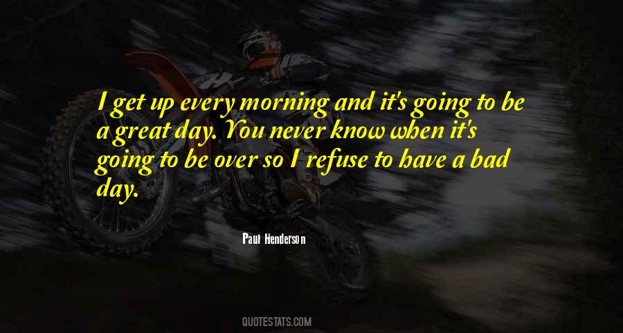 Feiern German Quotes #960463