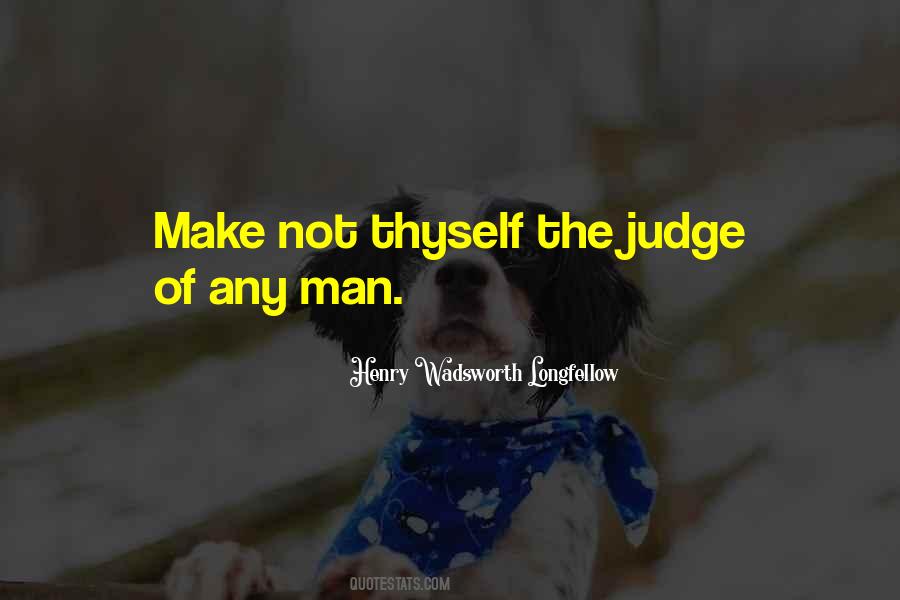 Burchette Outdoor Quotes #798170