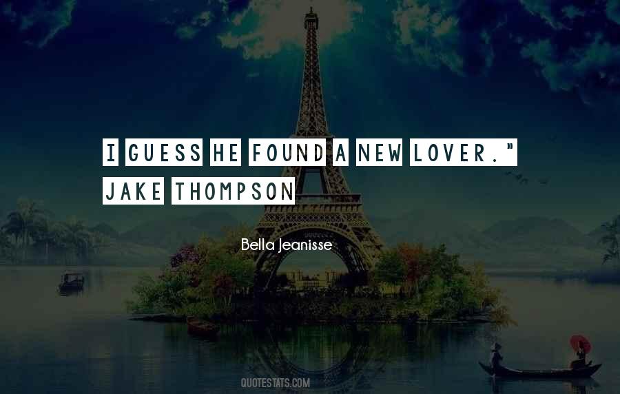 Maxfields Inn Quotes #515440