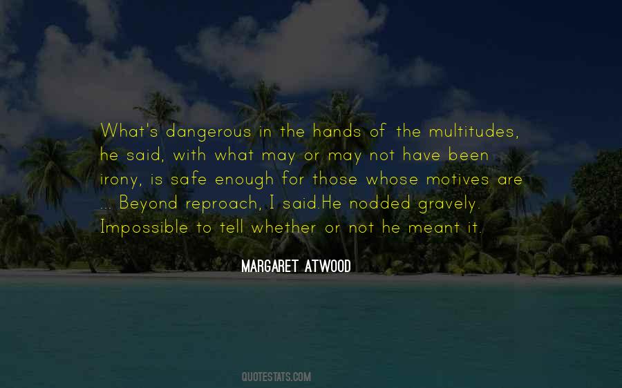 Maxfields Inn Quotes #765401