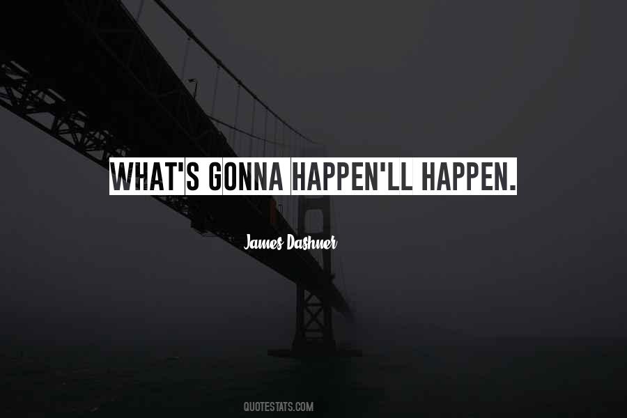 Donsbach King Quotes #1603990