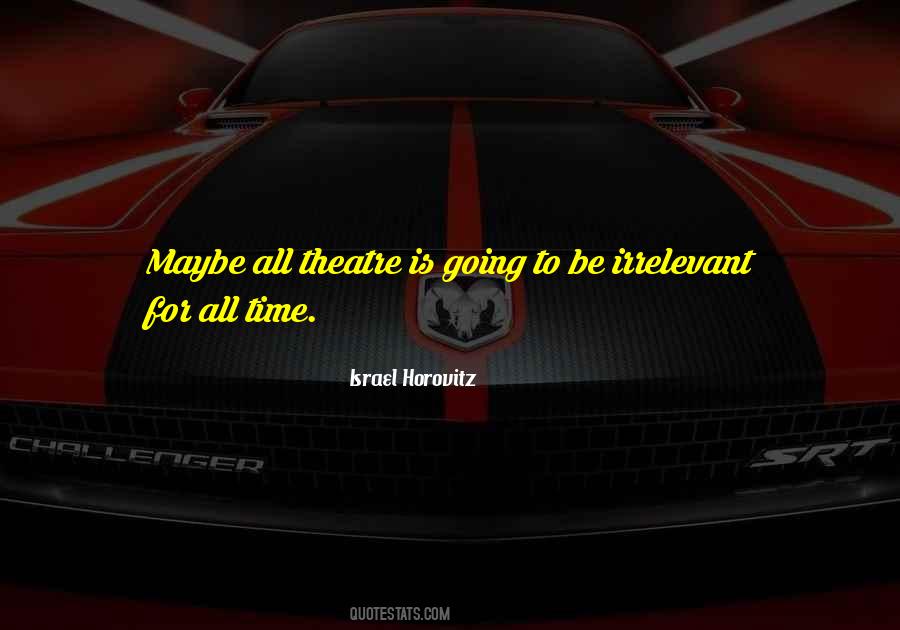 Donsbach King Quotes #1833261