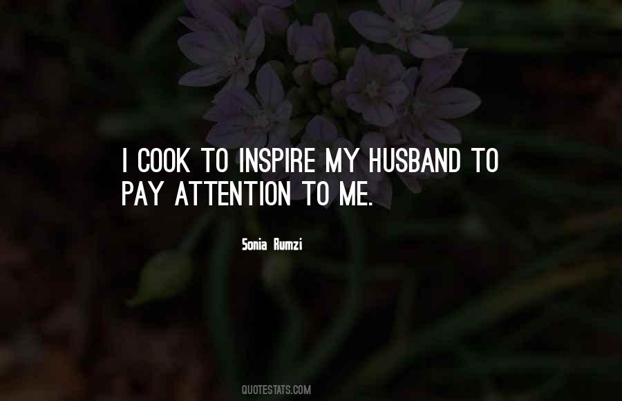 Zaricort Quotes #462782
