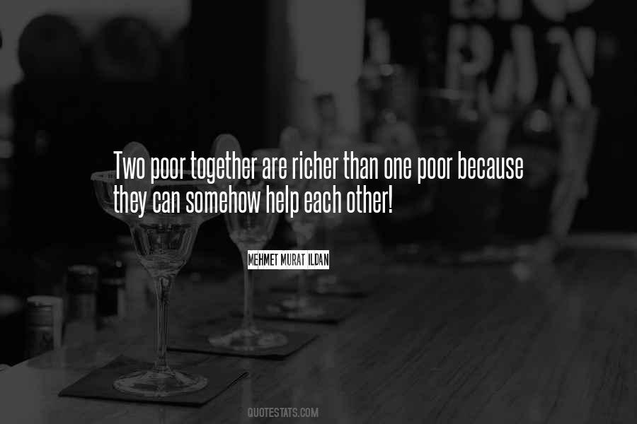 Zaricort Quotes #536626
