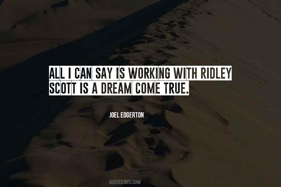 Zaricort Quotes #716632
