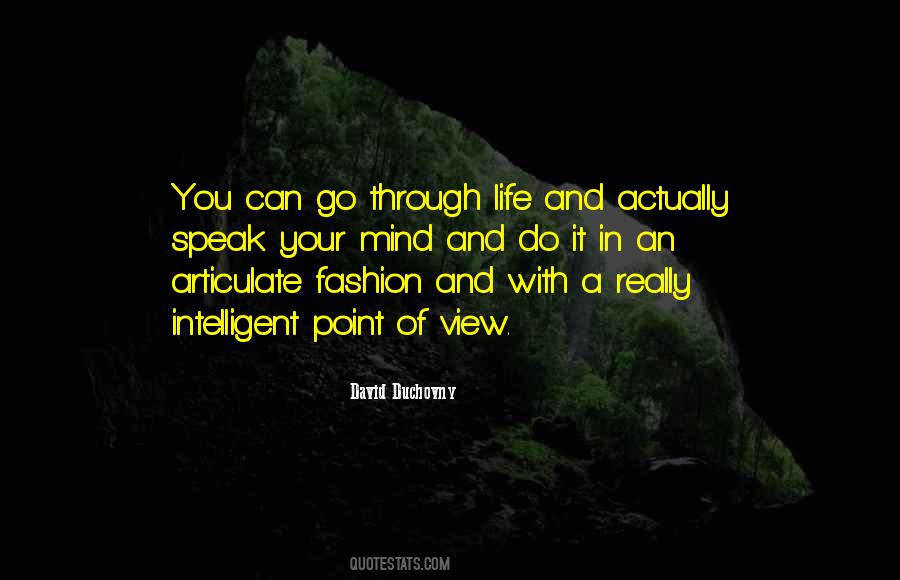 Katsuei Park Quotes #1552656