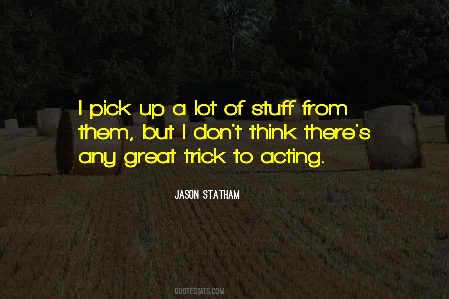 Katsuei Park Quotes #364468