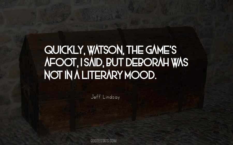 Katsuei Park Quotes #549457