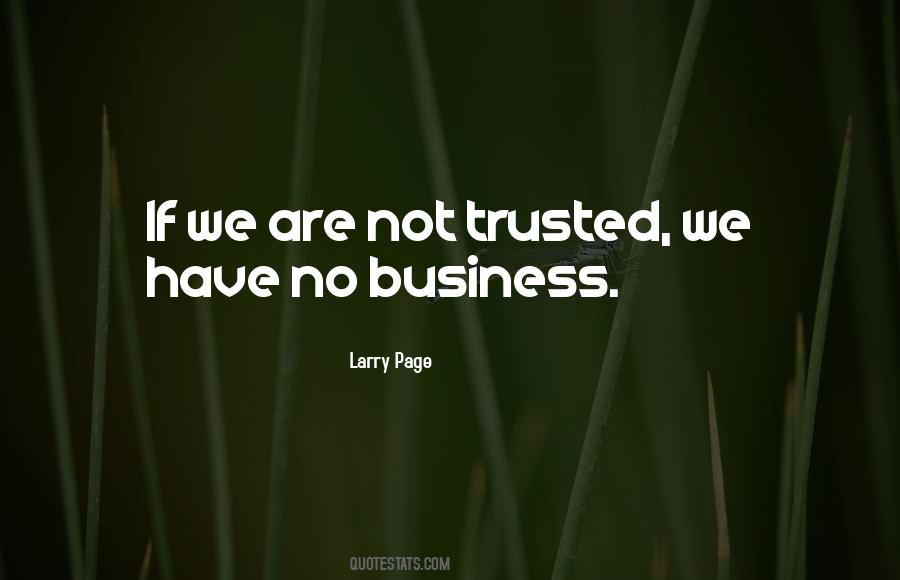 Canelles Bakery Quotes #621162