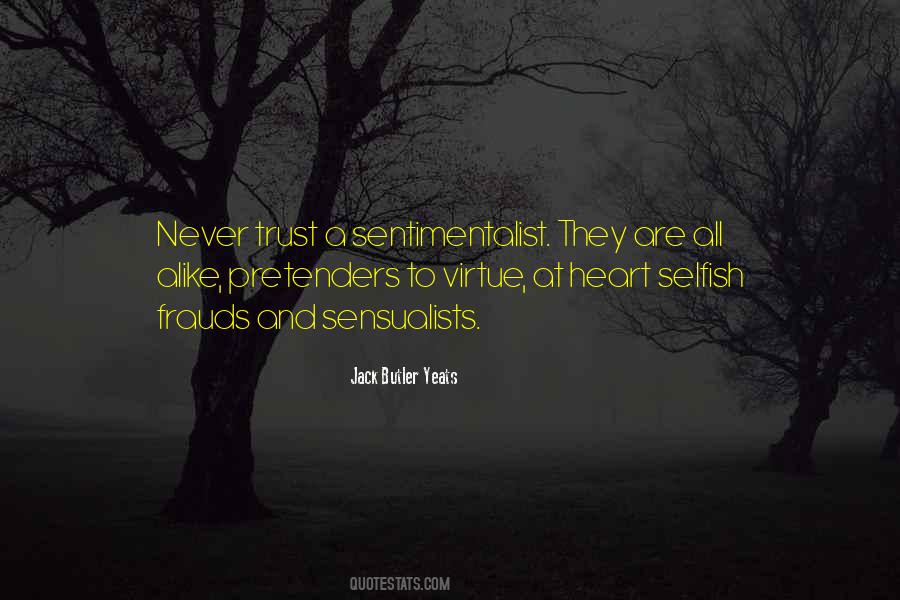 Verdammen Quotes #828979