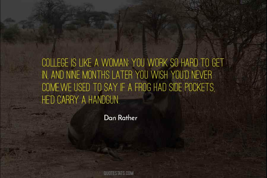 Green Outfits Quotes #1300407