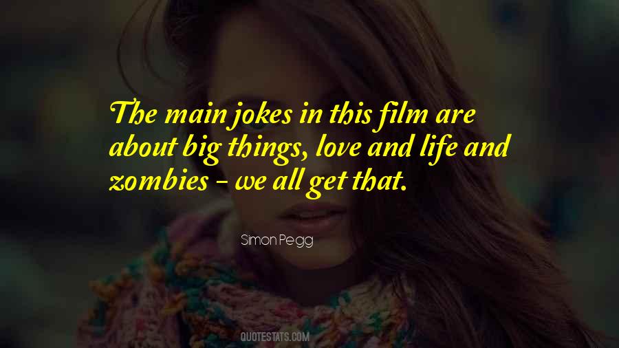 Green Outfits Quotes #430779
