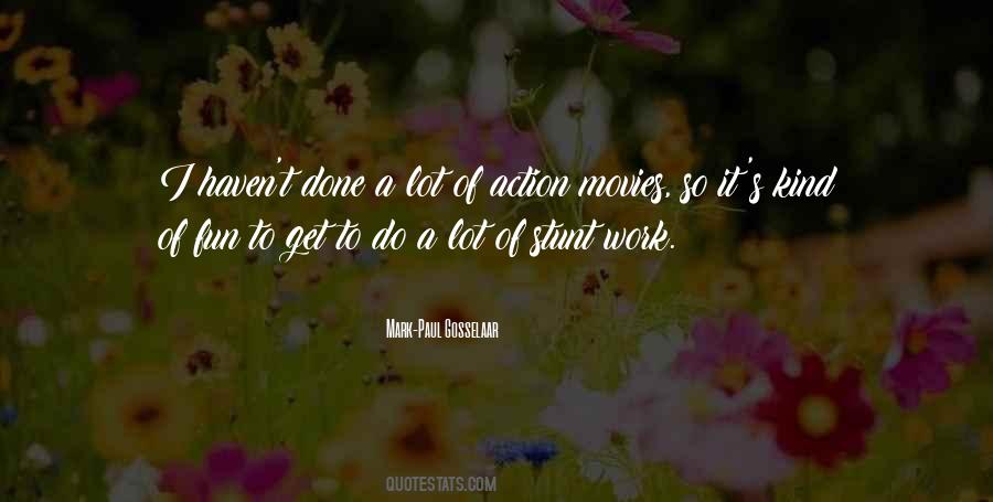 Green Outfits Quotes #762338