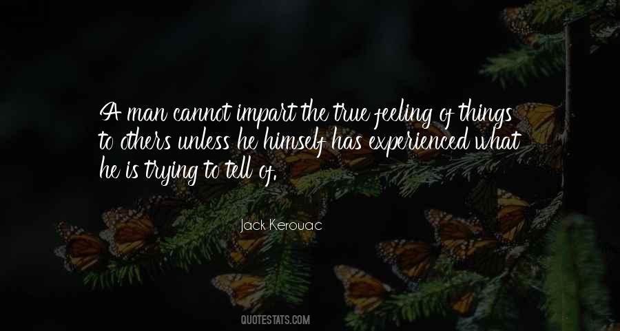 Yesmin Lopez Quotes #1223012