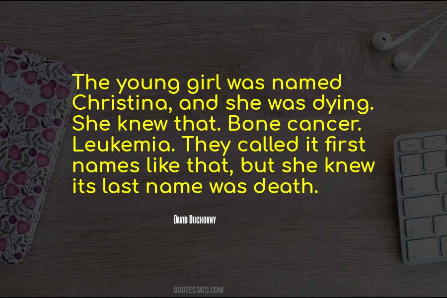 Yesmin Lopez Quotes #1509399