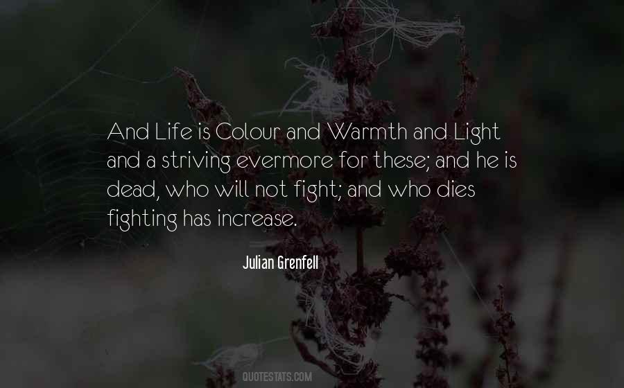 Yesmin Lopez Quotes #1764362