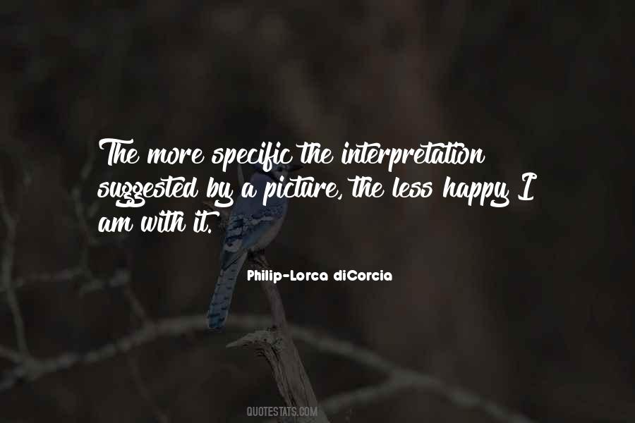 Indebtedness To The Extent Quotes #832488