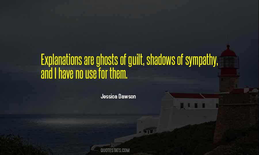 Sweetbreads Nutrition Quotes #1810184