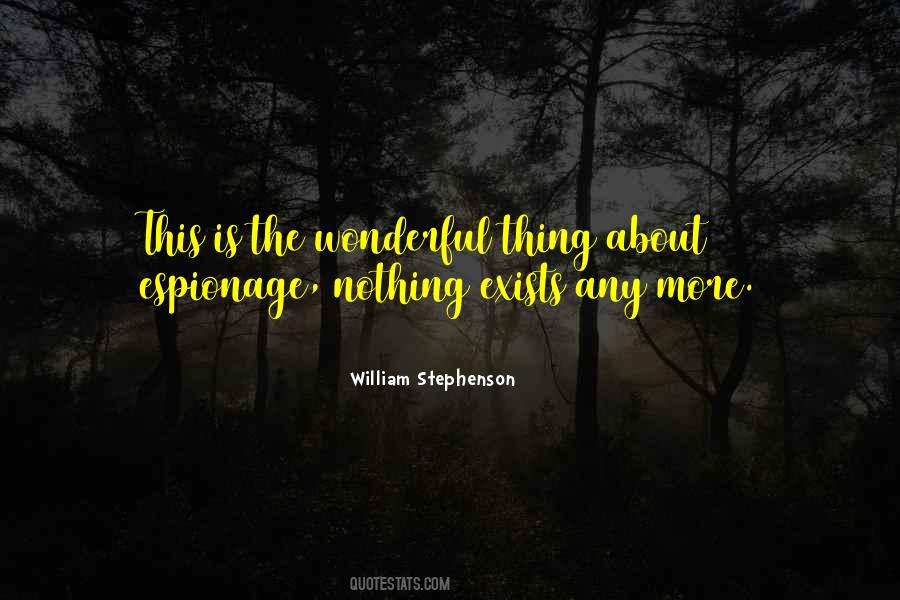 Nederlander Detroit Quotes #1466409