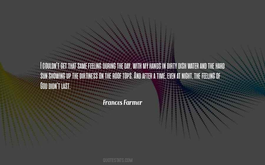 Kourouma African Quotes #557762