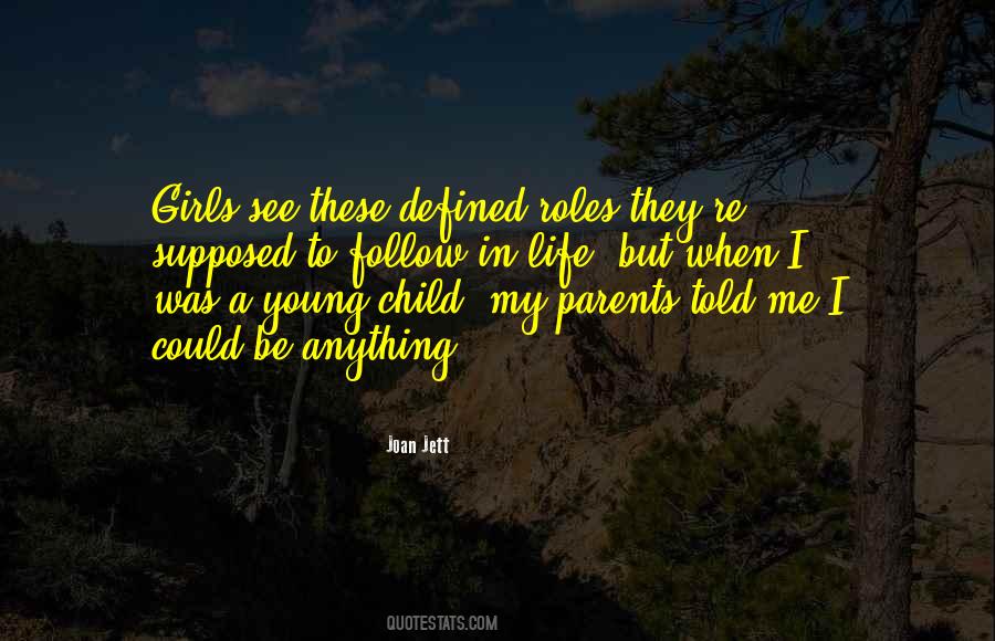 Kourouma African Quotes #720771