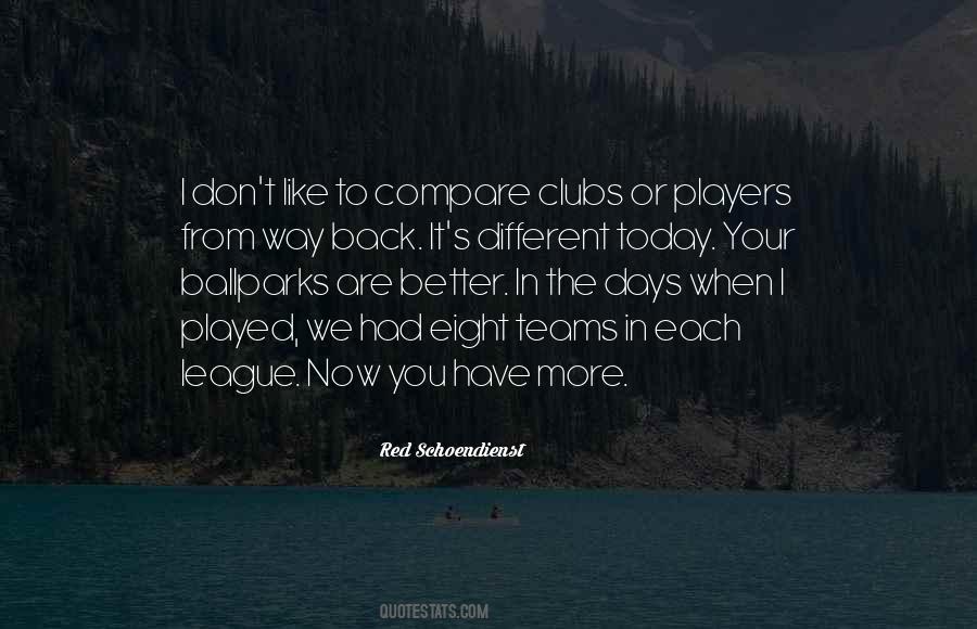 Kourouma African Quotes #803276