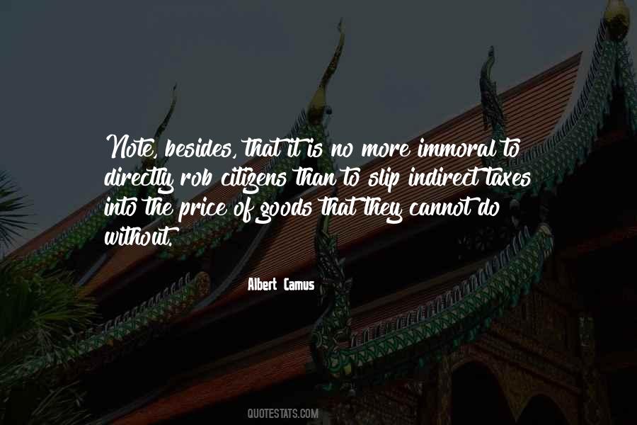 Ng T Trong D Ng Quotes #651197