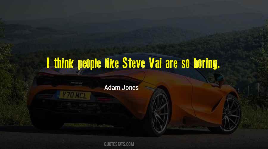 Quotes About Vai #1066528