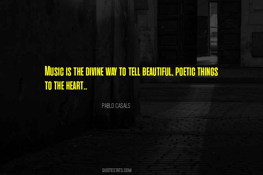 Quotes About The Power Of The Heart #144620