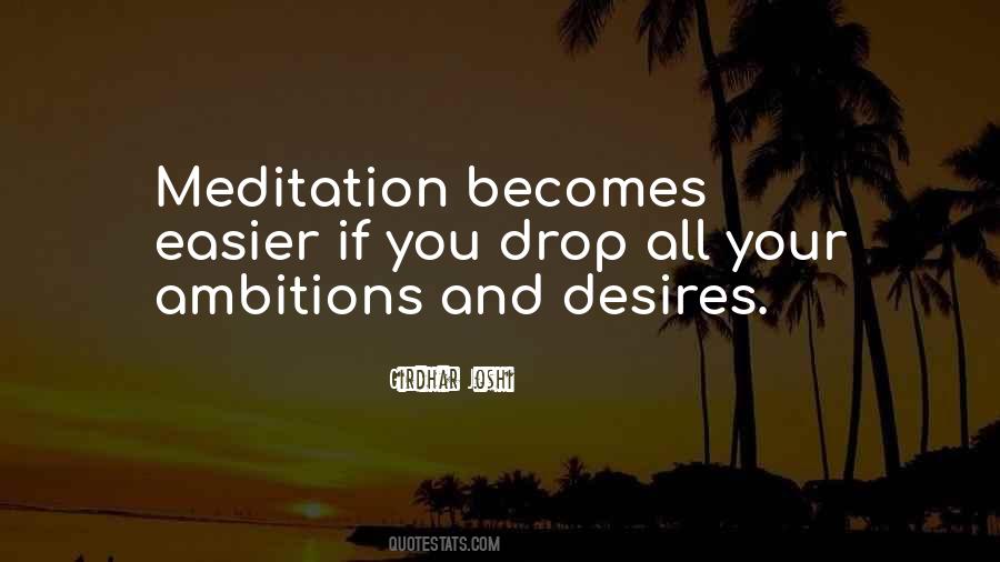 Gallois Graphite Quotes #1582021