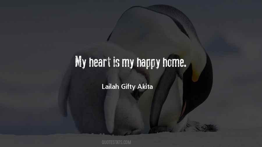 Gallois Graphite Quotes #584985