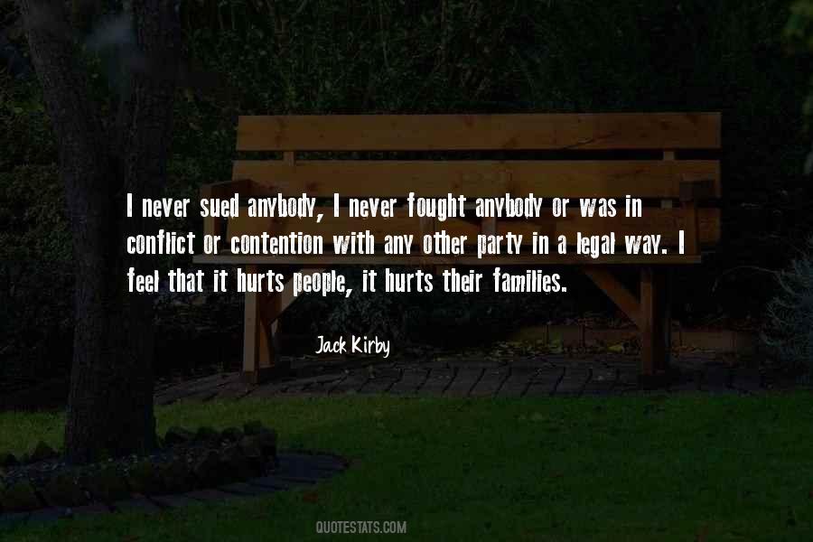 2666 Quotes #1658266