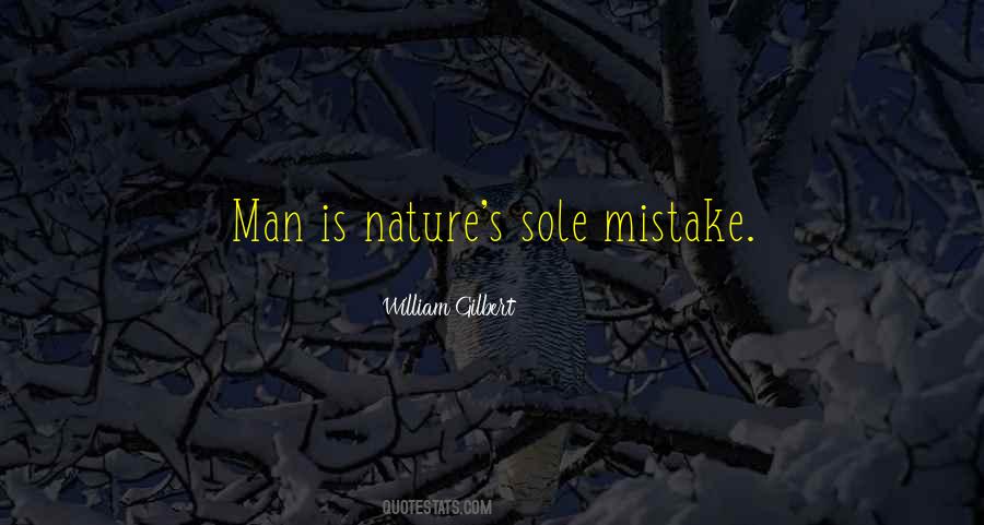 Kromkamp Quotes #1838397