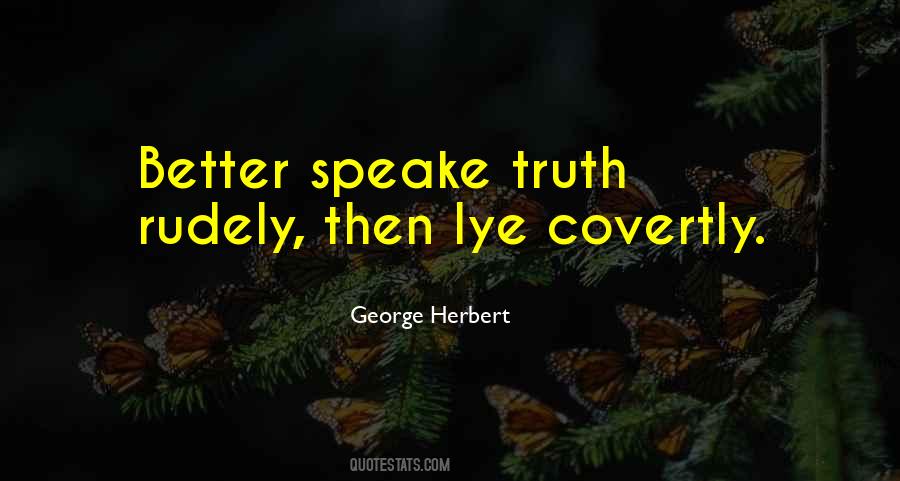 Kromkamp Quotes #897895