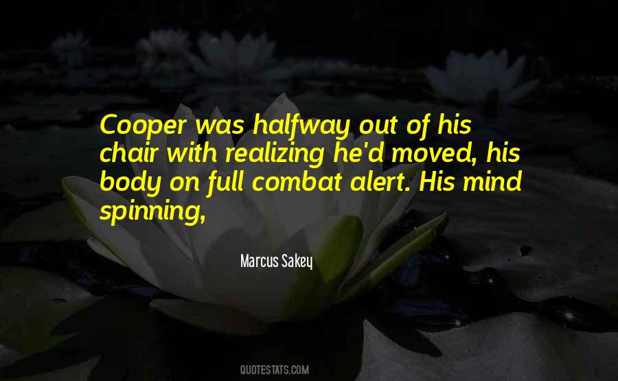 Uplifitng Quotes #1259433