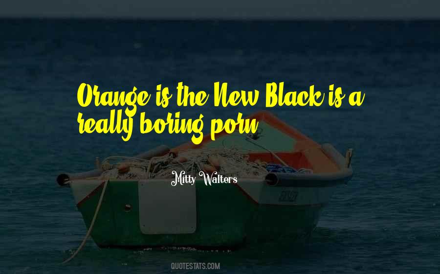 Uplifitng Quotes #1388139
