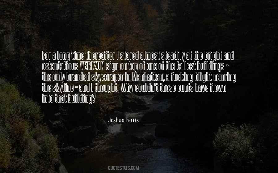 Uplifitng Quotes #1415488