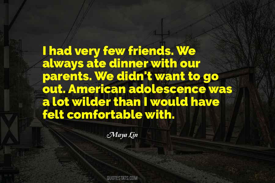 Uplifitng Quotes #1455353