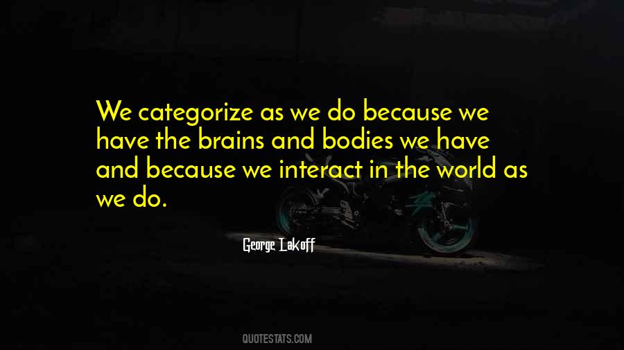 Uplifitng Quotes #1524251