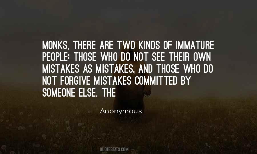 Uplifitng Quotes #1806718