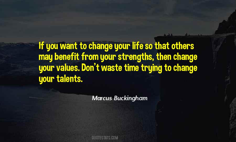 Uplifitng Quotes #675529