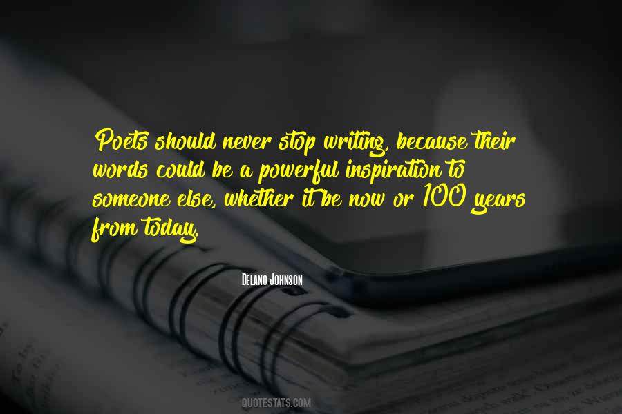 Uplifitng Quotes #686445