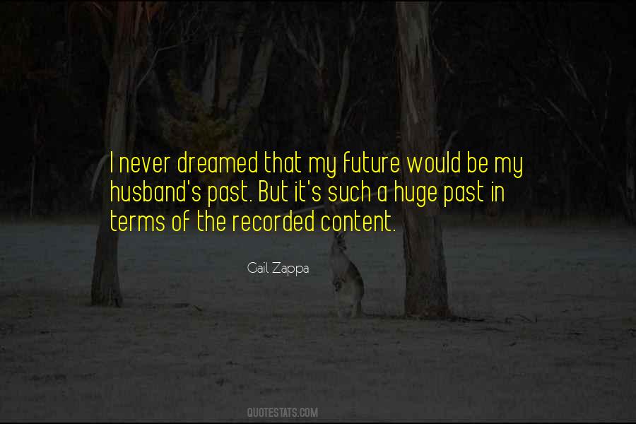 Hanzlik Heather Quotes #1492565