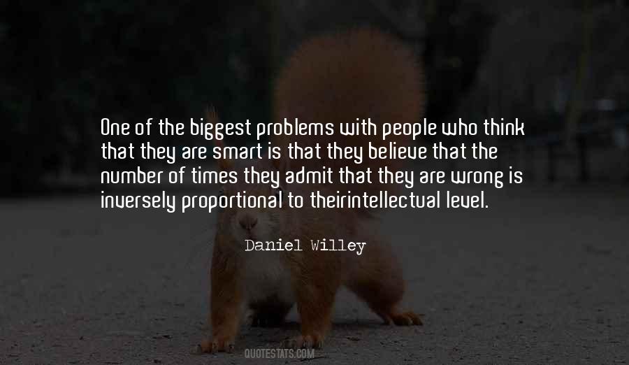 Vossos Gaming Quotes #1375279