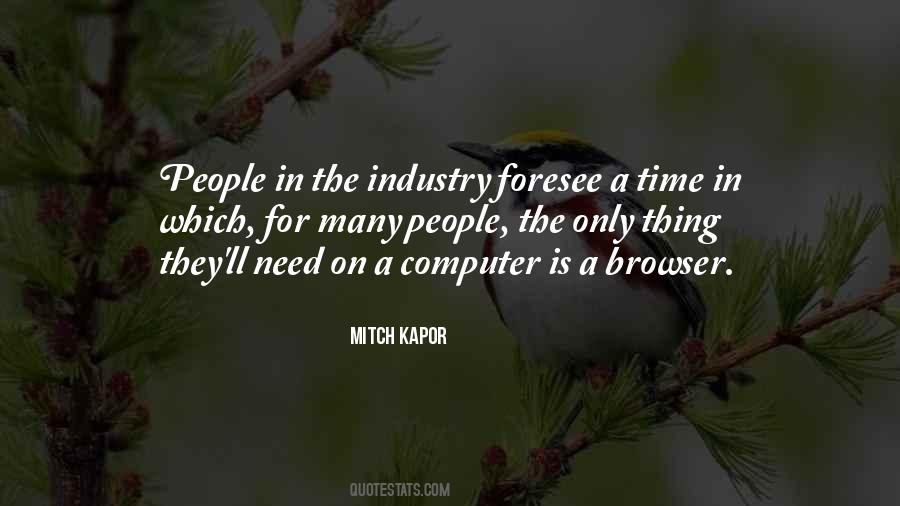 Vossos Gaming Quotes #1572557