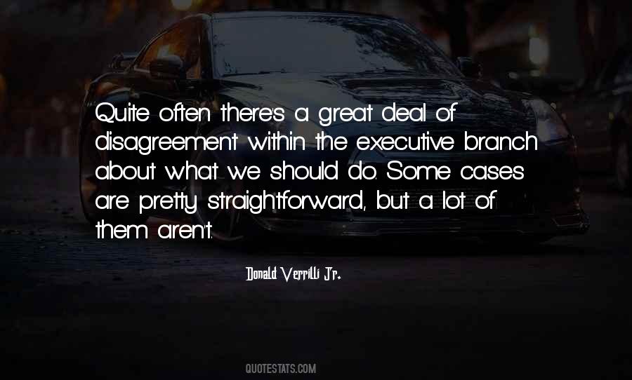 Vossos Gaming Quotes #919163